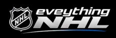 everything nhl